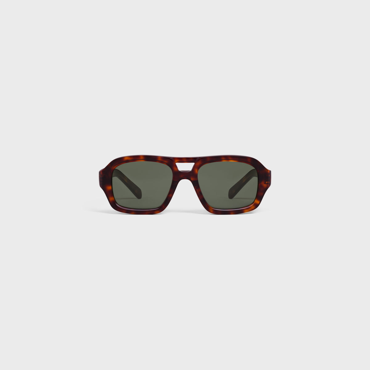 CELINE 4S336CPLB19TR