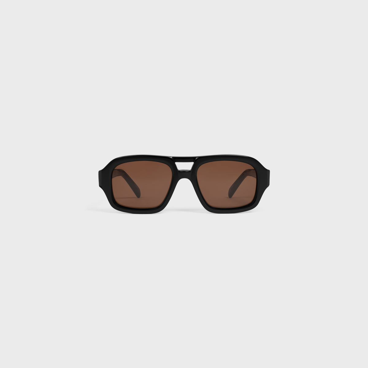 CELINE 4S336CPLB38NO