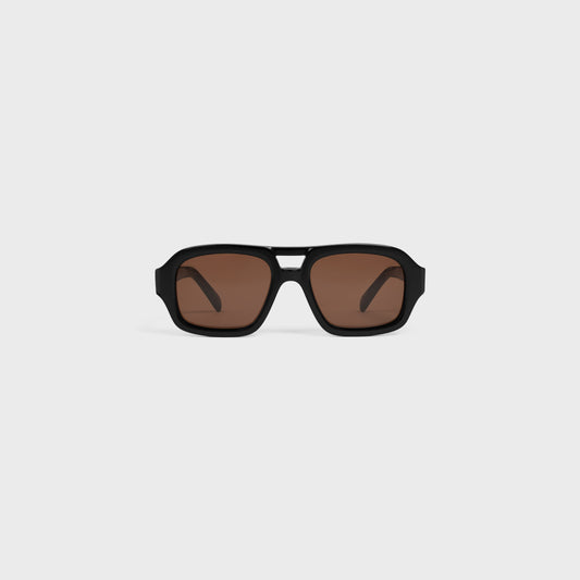CELINE 4S336CPLB38NO