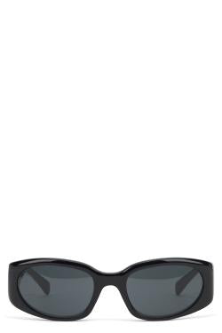 CELINE Journey sunglasses in acetate