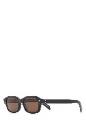 Celine Black frame 64