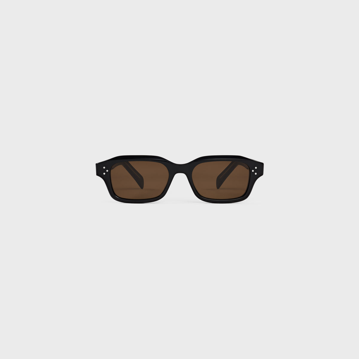 CELINE 4S355CPLB38NO