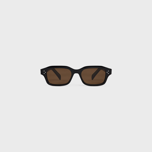 CELINE 4S355CPLB38NO