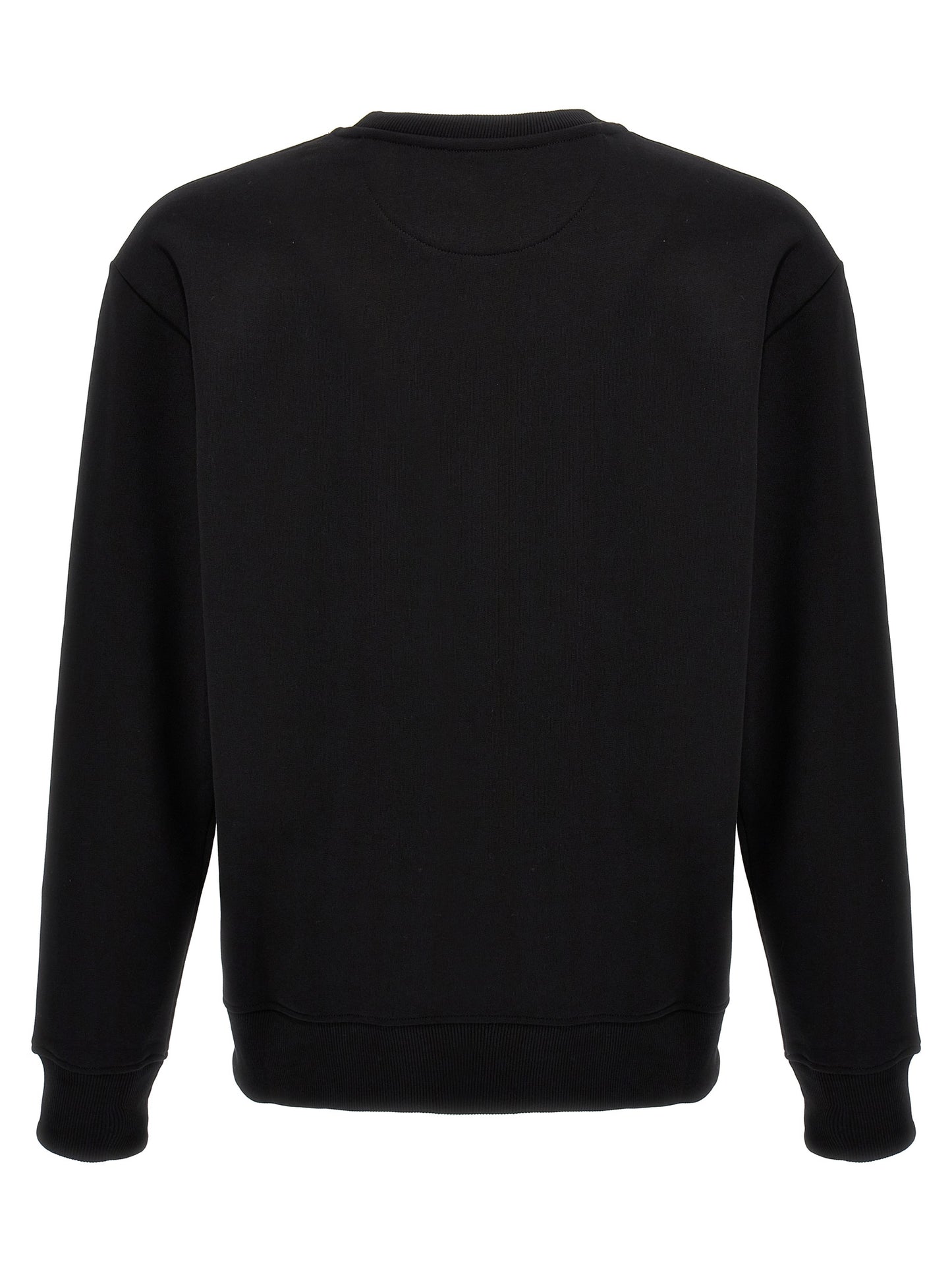 Valentino logo print sweatshirt Sweatshirt