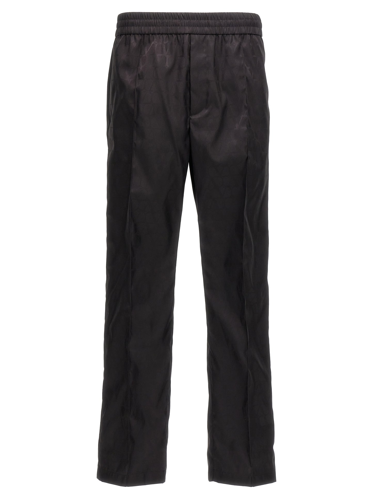 Valentino 'Toile Iconographe' pants Pants