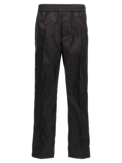 Valentino 'Toile Iconographe' pants Pants