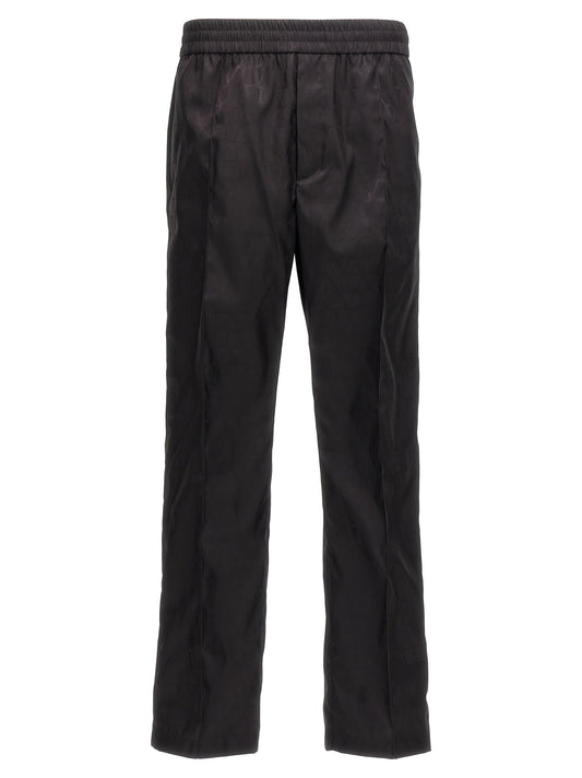 Valentino 'Toile Iconographe' pants Pants
