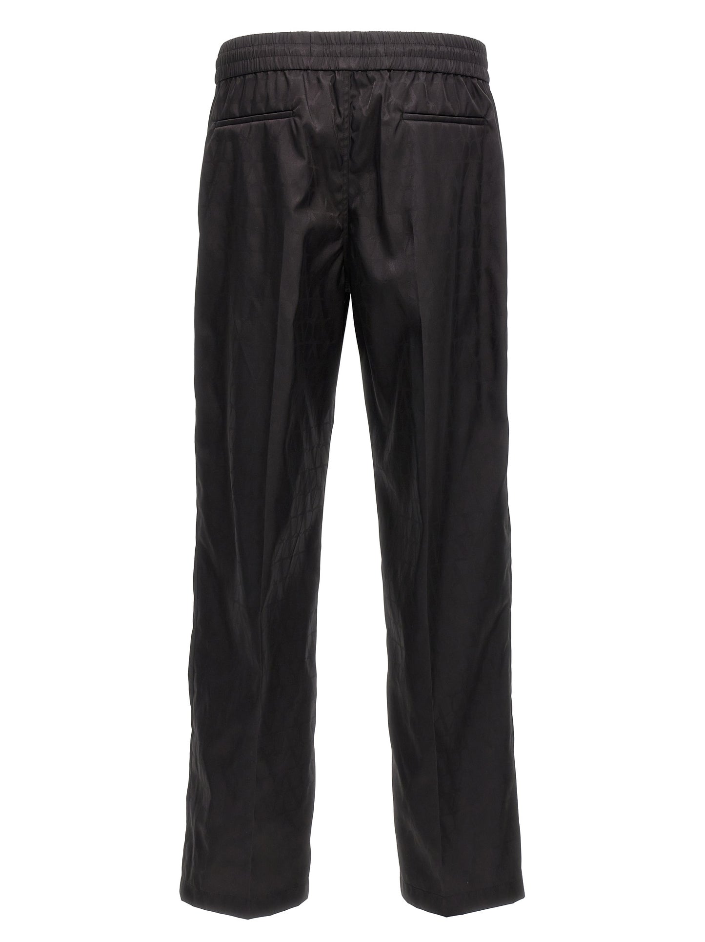 Valentino 'Toile Iconographe' pants Pants