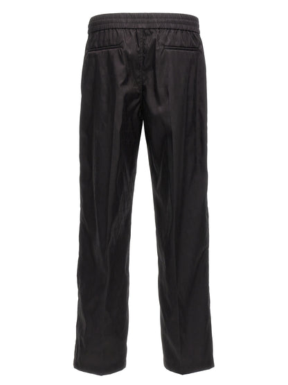 Valentino 'Toile Iconographe' pants Pants