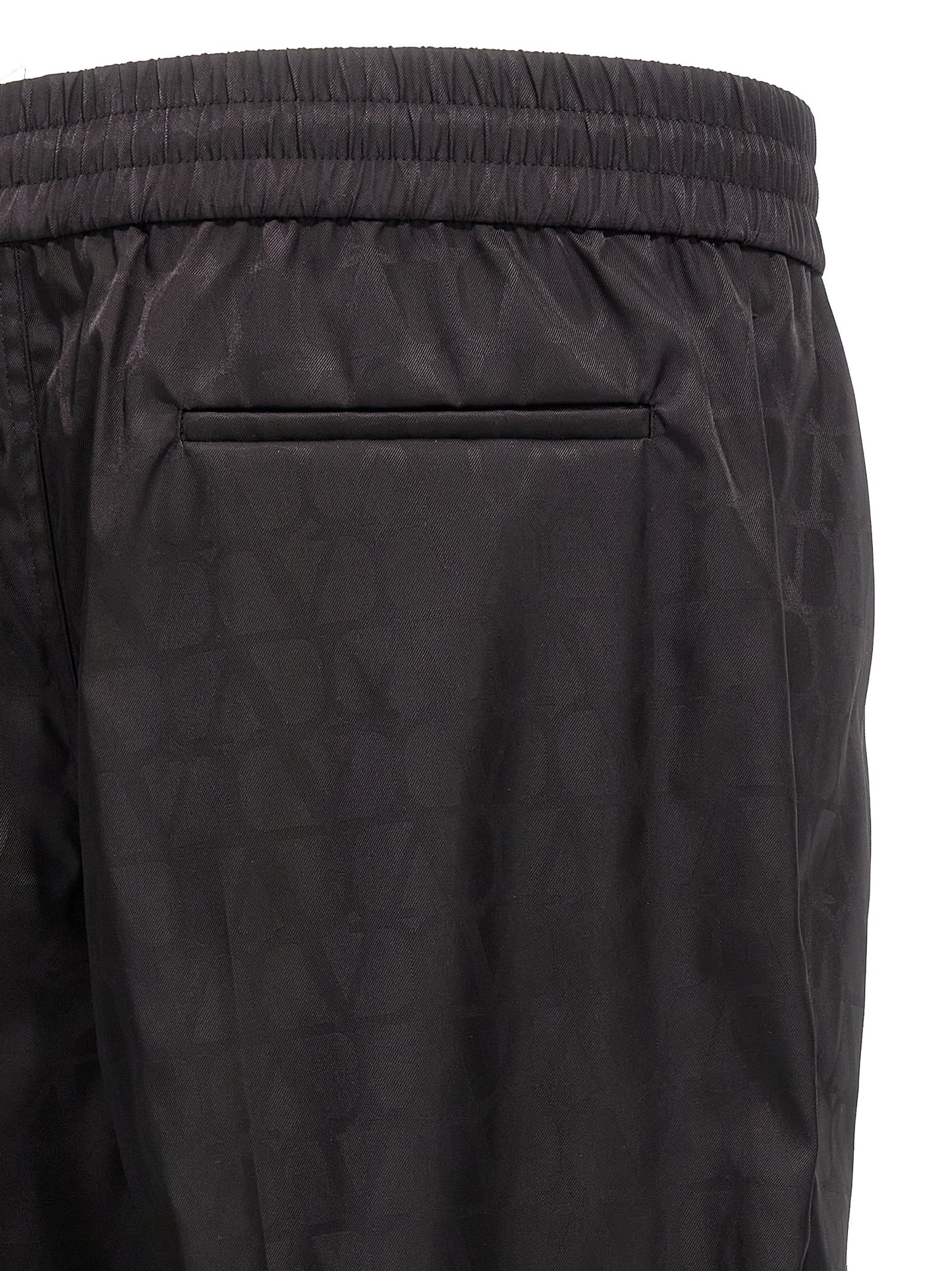Valentino 'Toile Iconographe' pants Pants