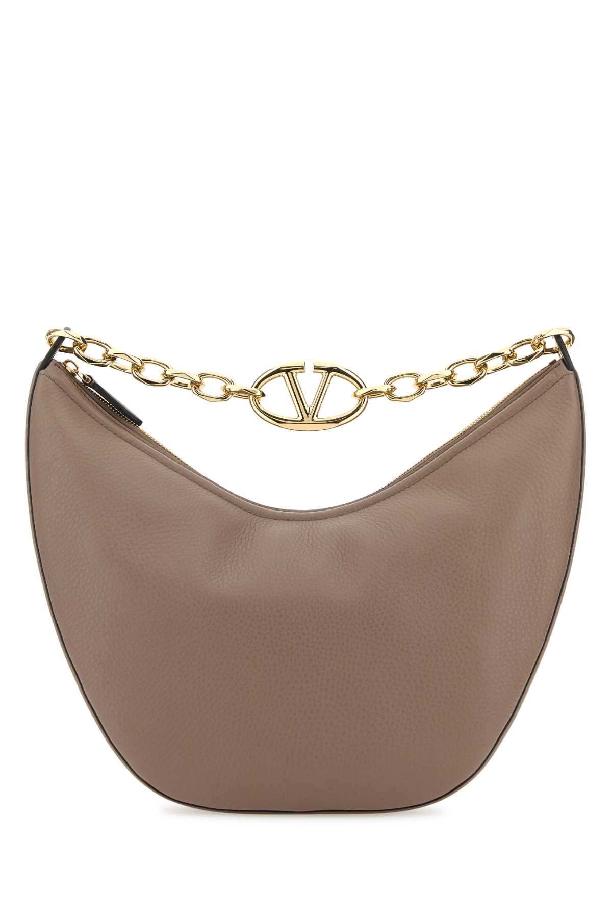 VALENTINO GARAVANI 4W0B0N59JDK416