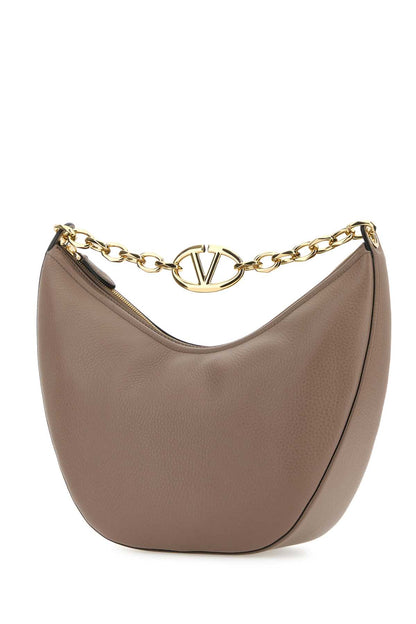 VALENTINO GARAVANI 4W0B0N59JDK416