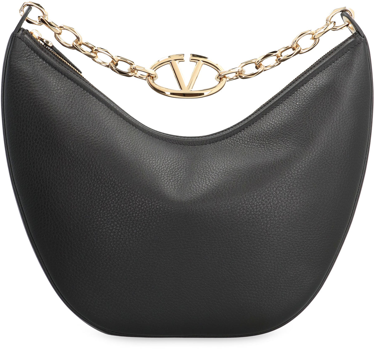Valentino Garavani Borsa
