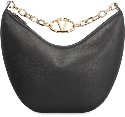 Valentino Garavani Borsa