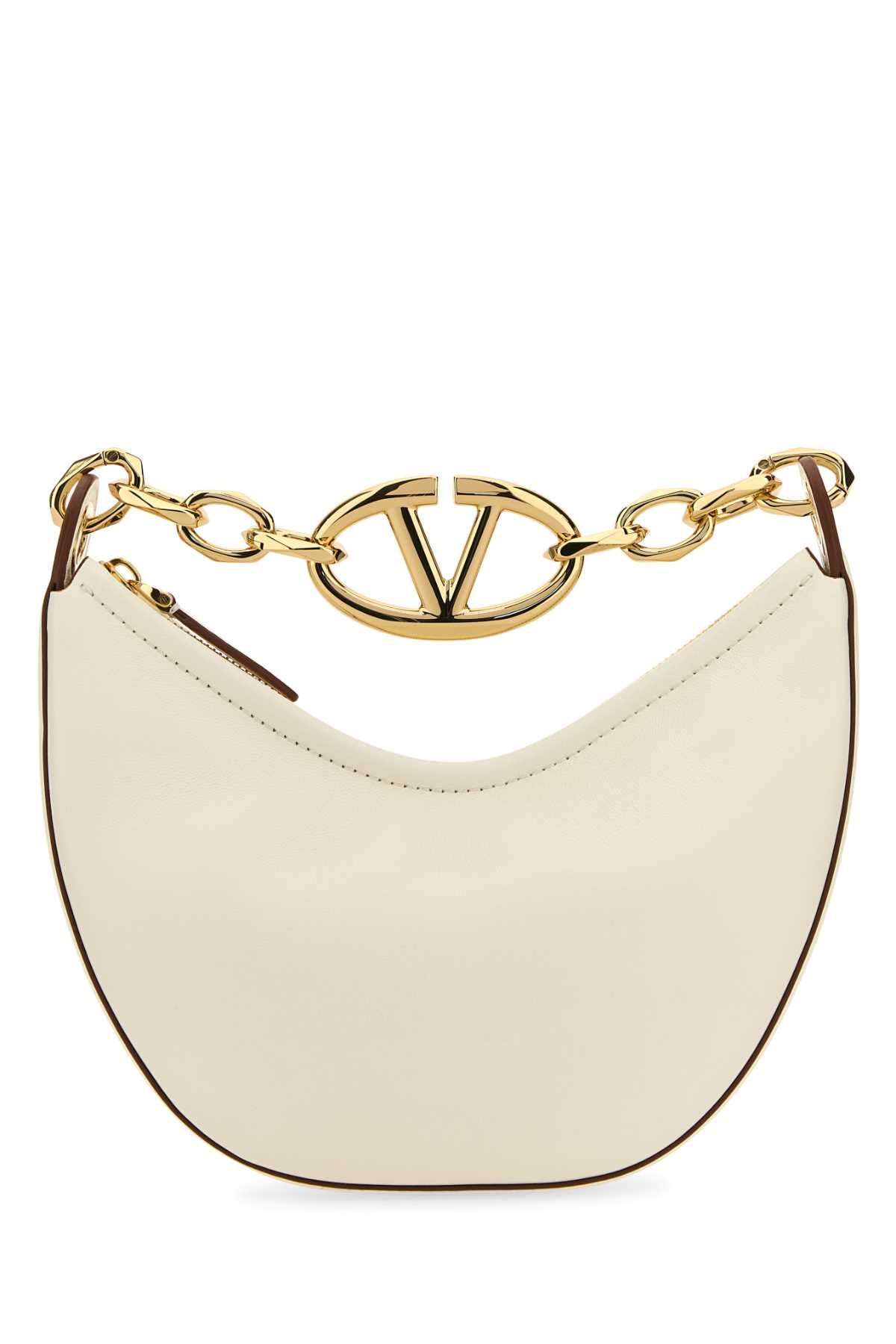 VALENTINO GARAVANI 4W0B0Q43PHV098
