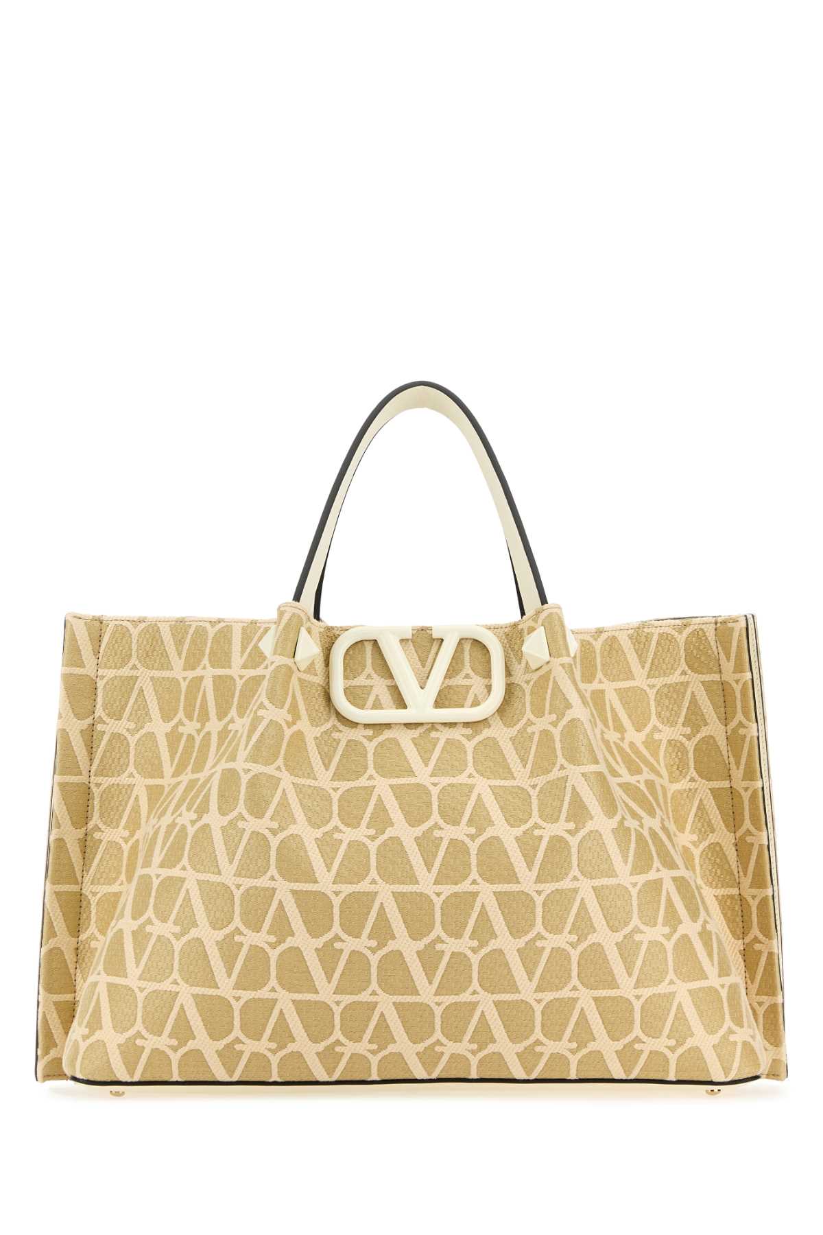 VALENTINO GARAVANI 4W2B0K39ZRUYT3