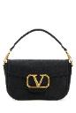 Valentino Garavani Borsa