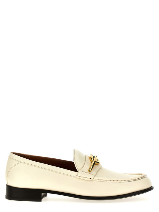 Valentino Garavani loafers Loafers