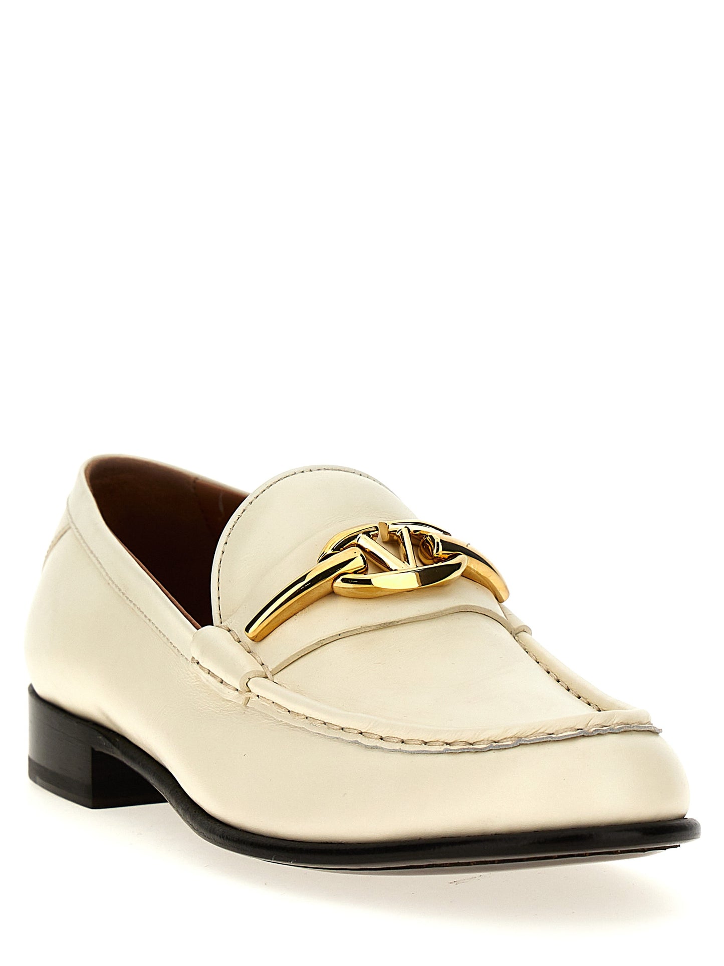 Valentino Garavani loafers Loafers