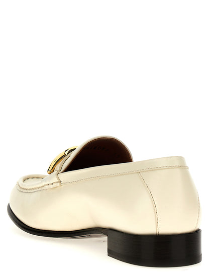 Valentino Garavani loafers Loafers