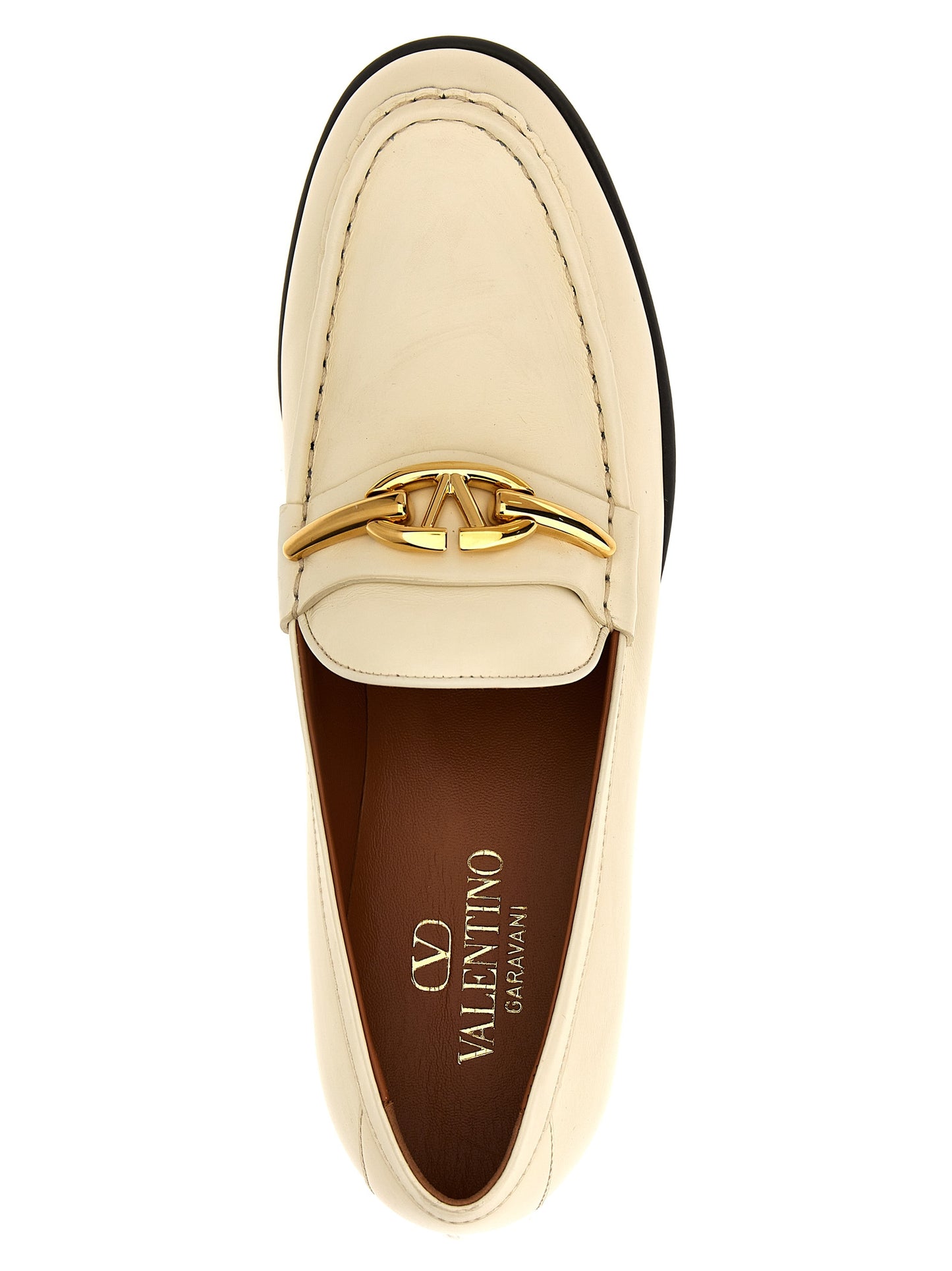 Valentino Garavani loafers Loafers