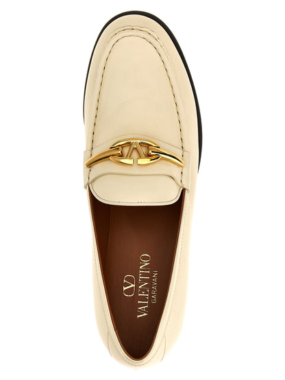 Valentino Garavani loafers Loafers