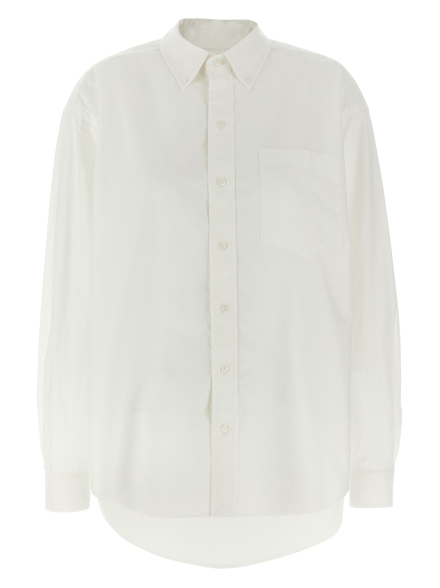 Boyfriend shirt Shirt, blouse