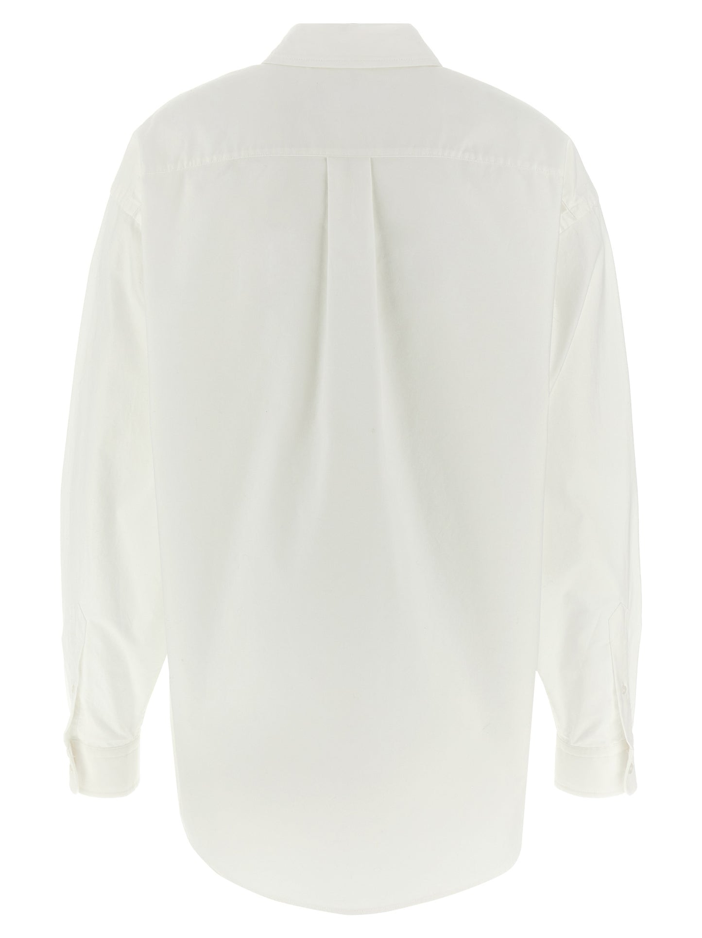 Boyfriend shirt Shirt, blouse