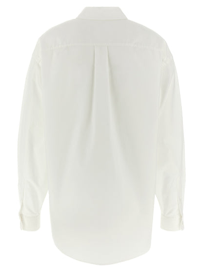 Boyfriend shirt Shirt, blouse