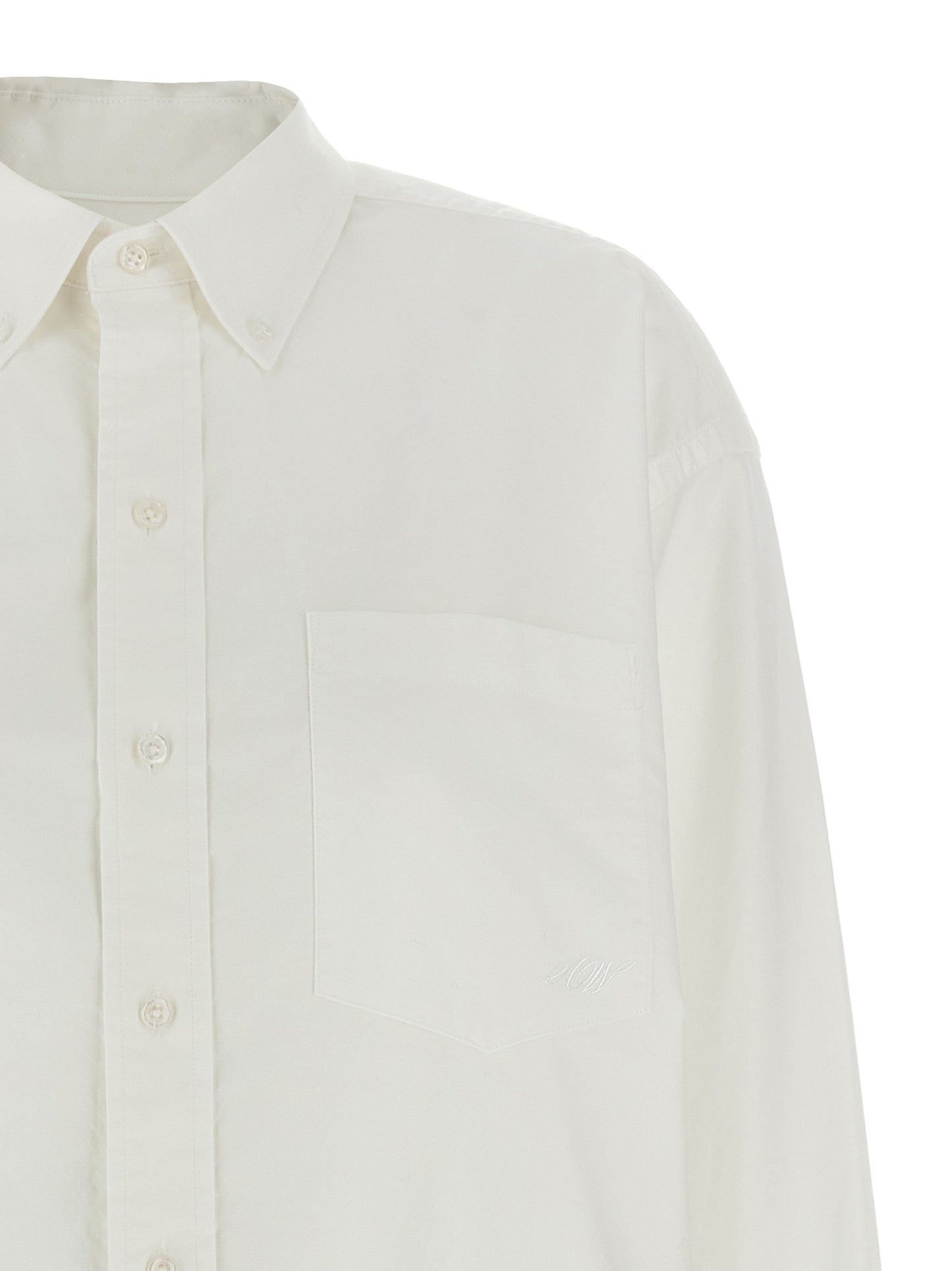 Boyfriend shirt Shirt, blouse