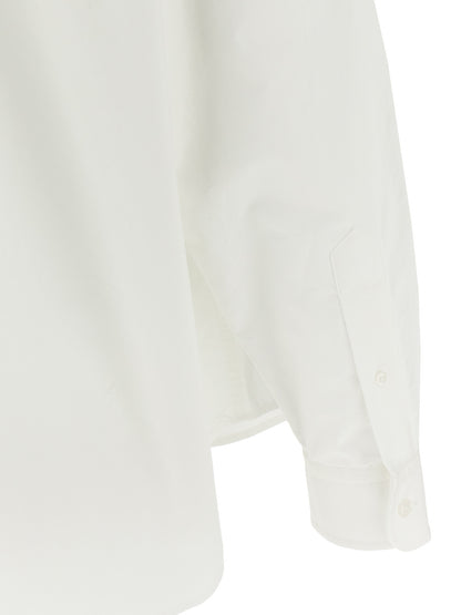 Boyfriend shirt Shirt, blouse