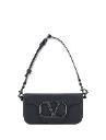 Valentino Garavani Borsa