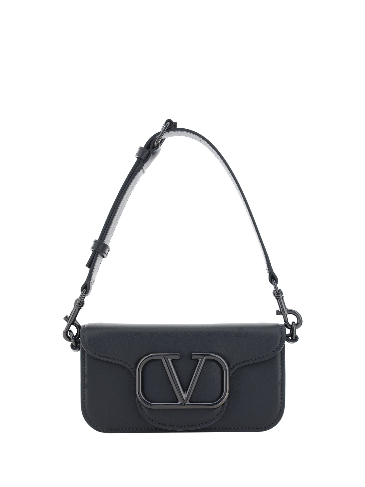 VALENTINO GARAVANI 4Y0B0B63VTQ0NO