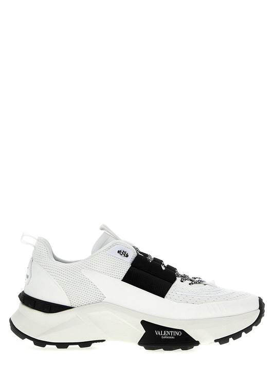 Valentino Garavani 'True Act' sneakers Sneakers