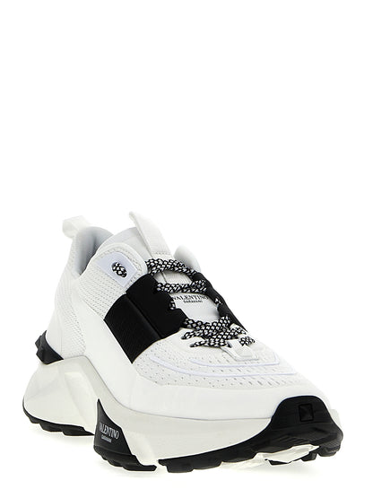 Valentino Garavani 'True Act' sneakers Sneakers