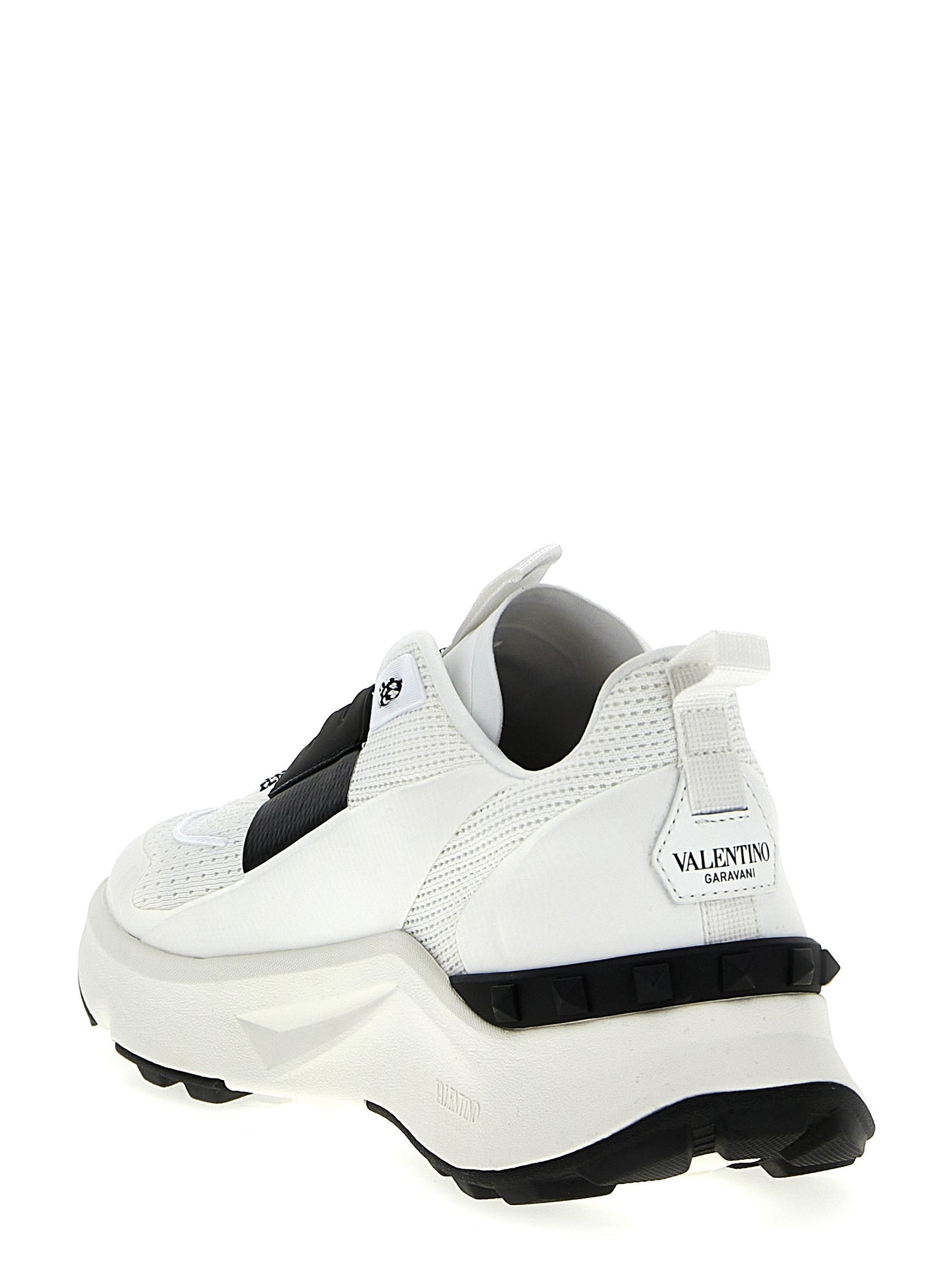 Valentino Garavani 'True Act' sneakers Sneakers