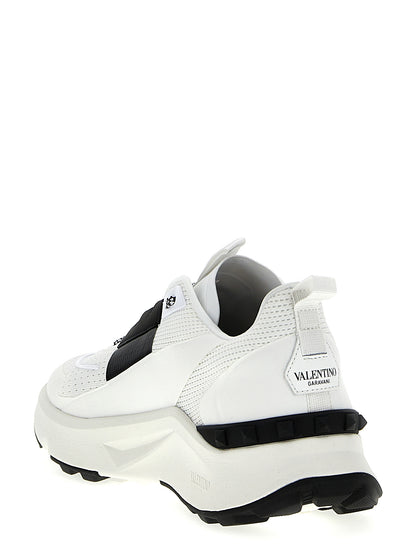 Valentino Garavani 'True Act' sneakers Sneakers