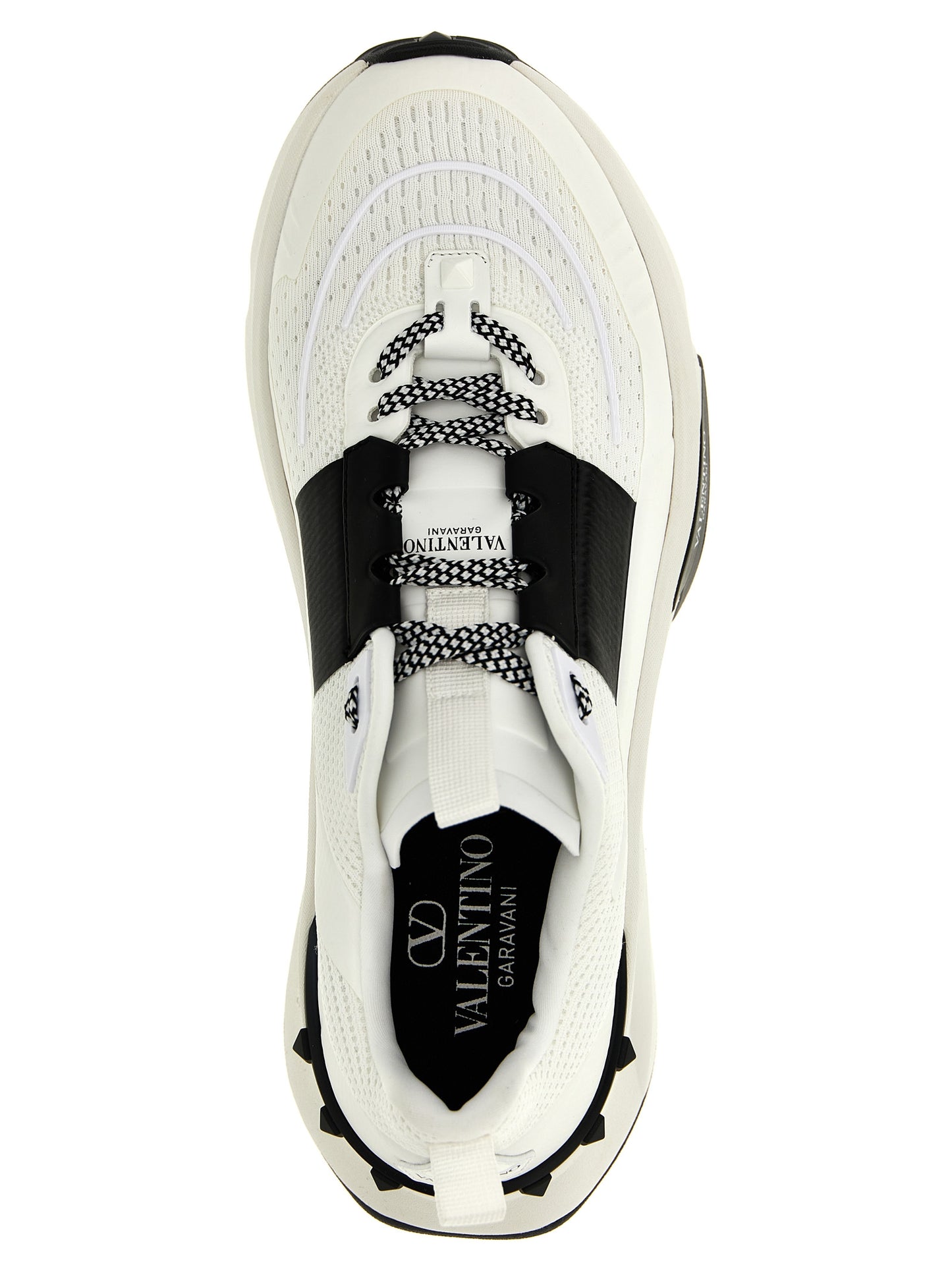 Valentino Garavani 'True Act' sneakers Sneakers
