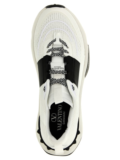 Valentino Garavani 'True Act' sneakers Sneakers