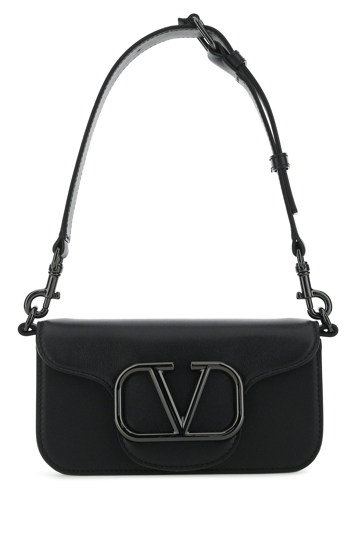 VALENTINO GARAVANI 4Y2B0B63VTQ0NO