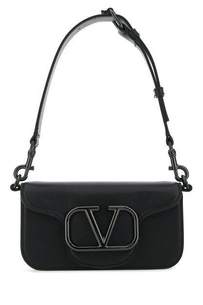 VALENTINO GARAVANI 4Y2B0B63VTQ0NO