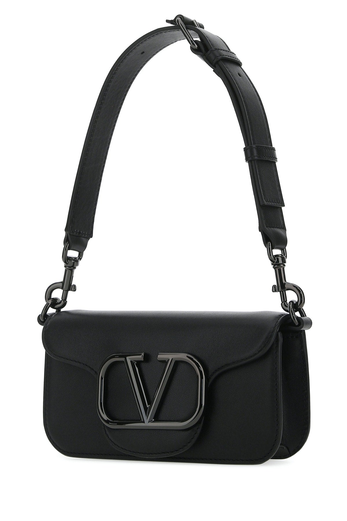 VALENTINO GARAVANI 4Y2B0B63VTQ0NO