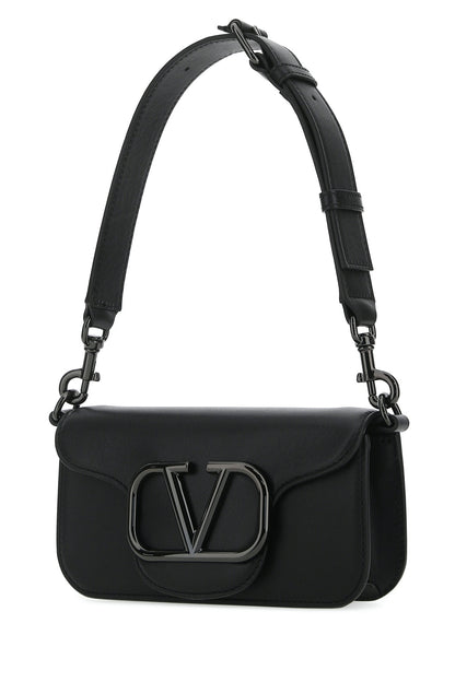 VALENTINO GARAVANI 4Y2B0B63VTQ0NO