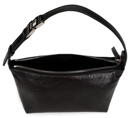 Vanity Bag BAGS