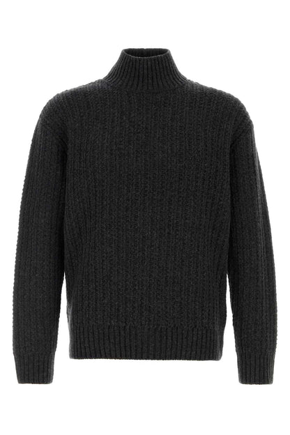 C86080-98U-22 KNITWEARS