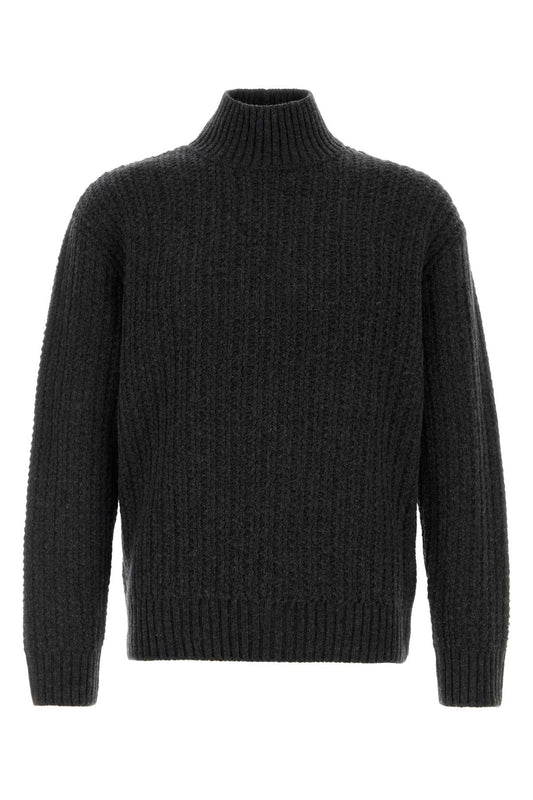 C86080-98U-22 KNITWEARS