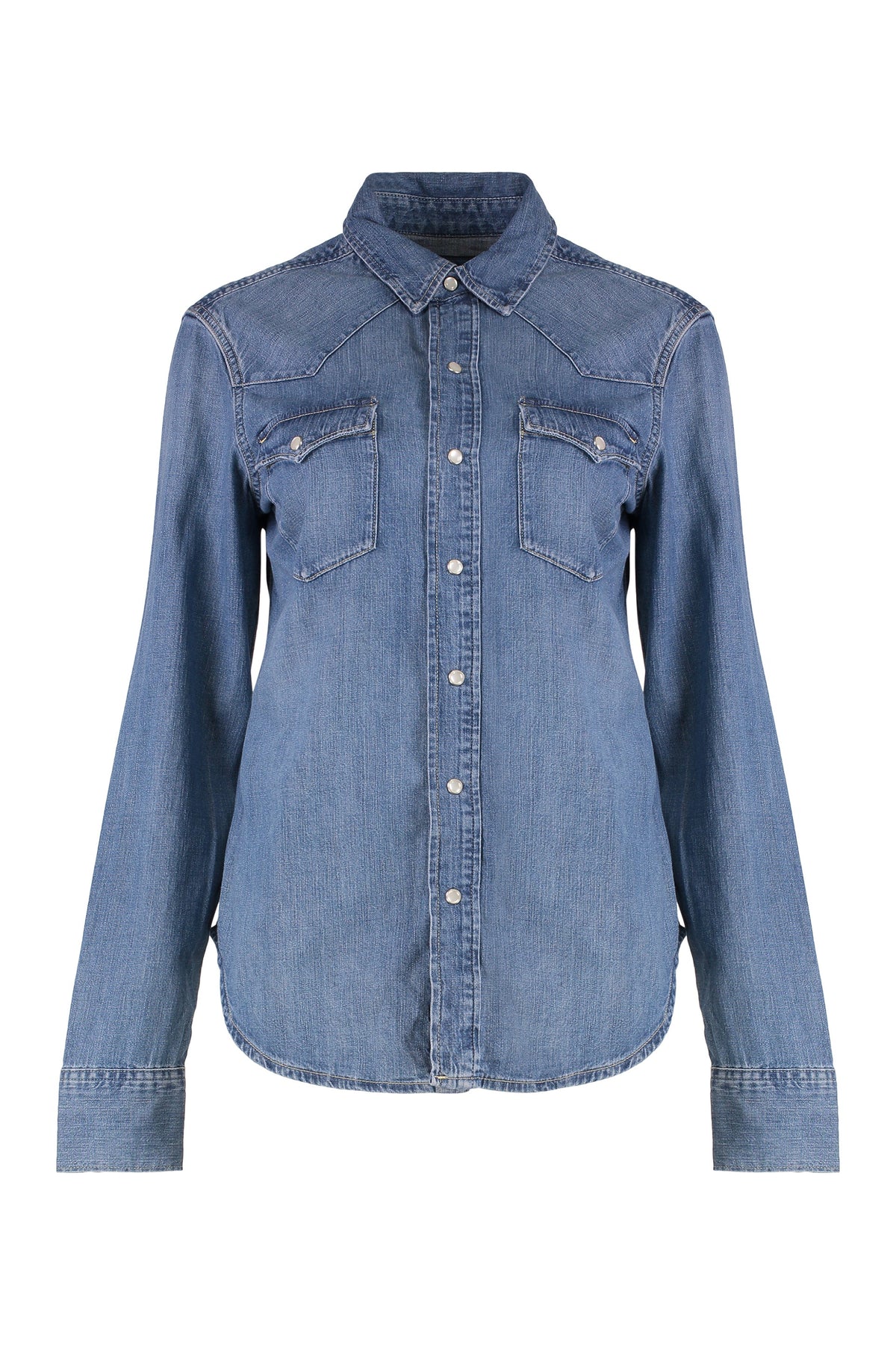 Polo Ralph Lauren Denim shirt