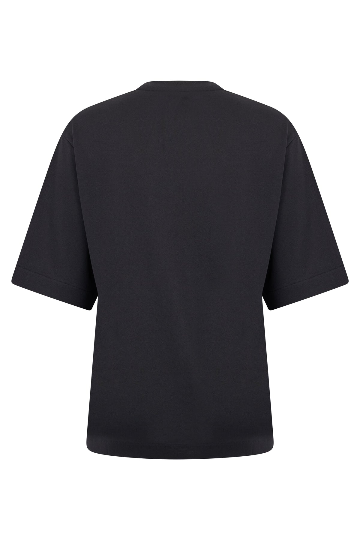 Jacquemus T-shirt Le Ventadou