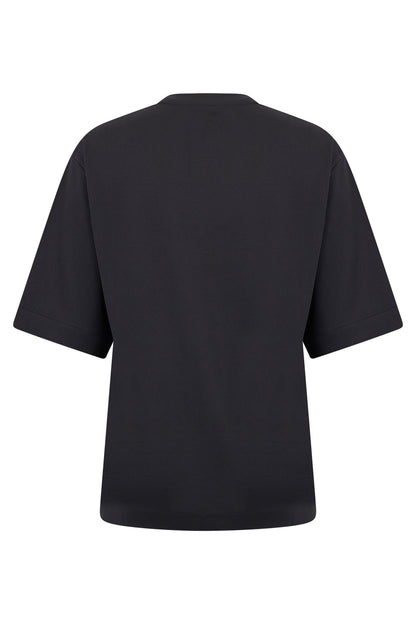 Jacquemus T-shirt Le Ventadou