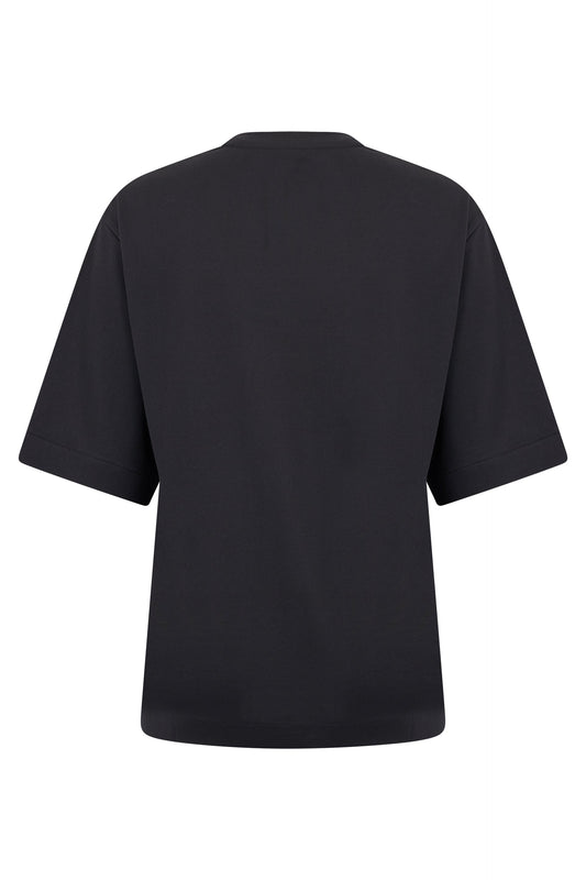 Jacquemus T-shirt Le Ventadou